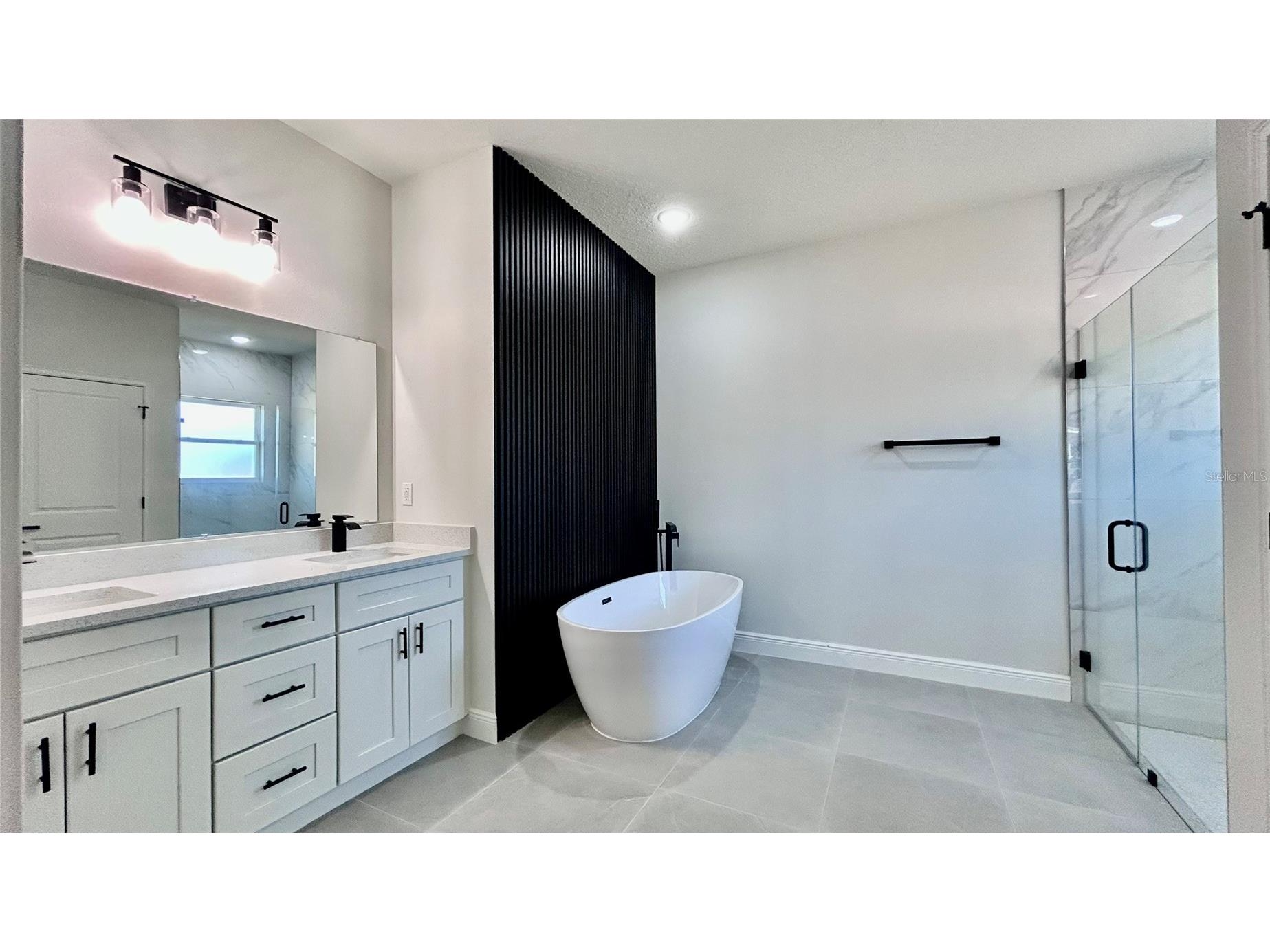 713 Marion Oaks Manor Ocala FL 34473 O6329720 image12