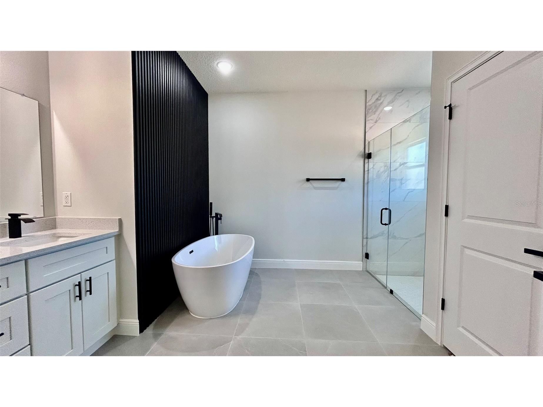 713 Marion Oaks Manor Ocala FL 34473 O6329720 image13