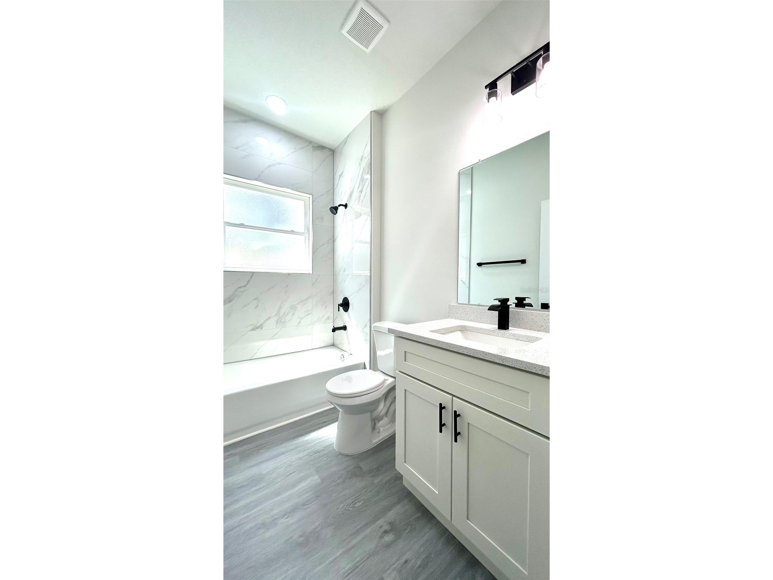 713 Marion Oaks Manor Ocala FL 34473 O6329720 image15