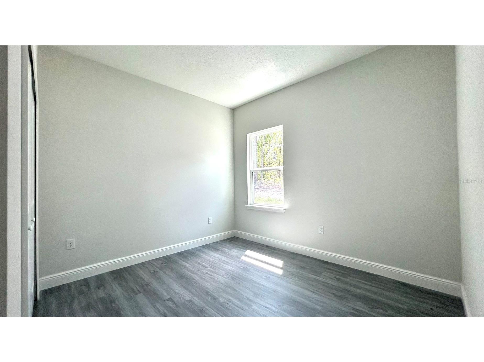 713 Marion Oaks Manor Ocala FL 34473 O6329720 image16