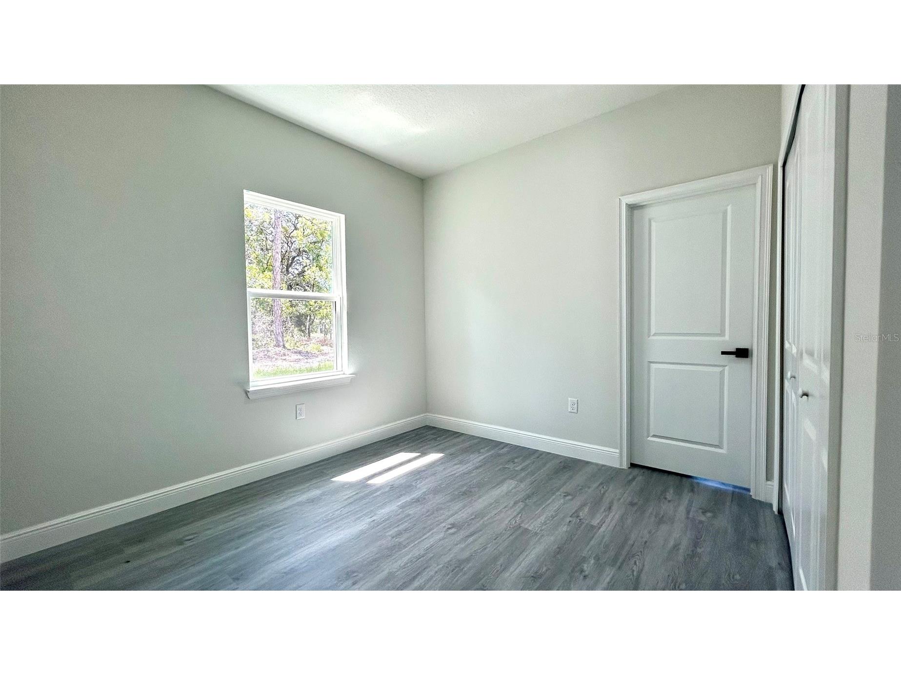 713 Marion Oaks Manor Ocala FL 34473 O6329720 image17