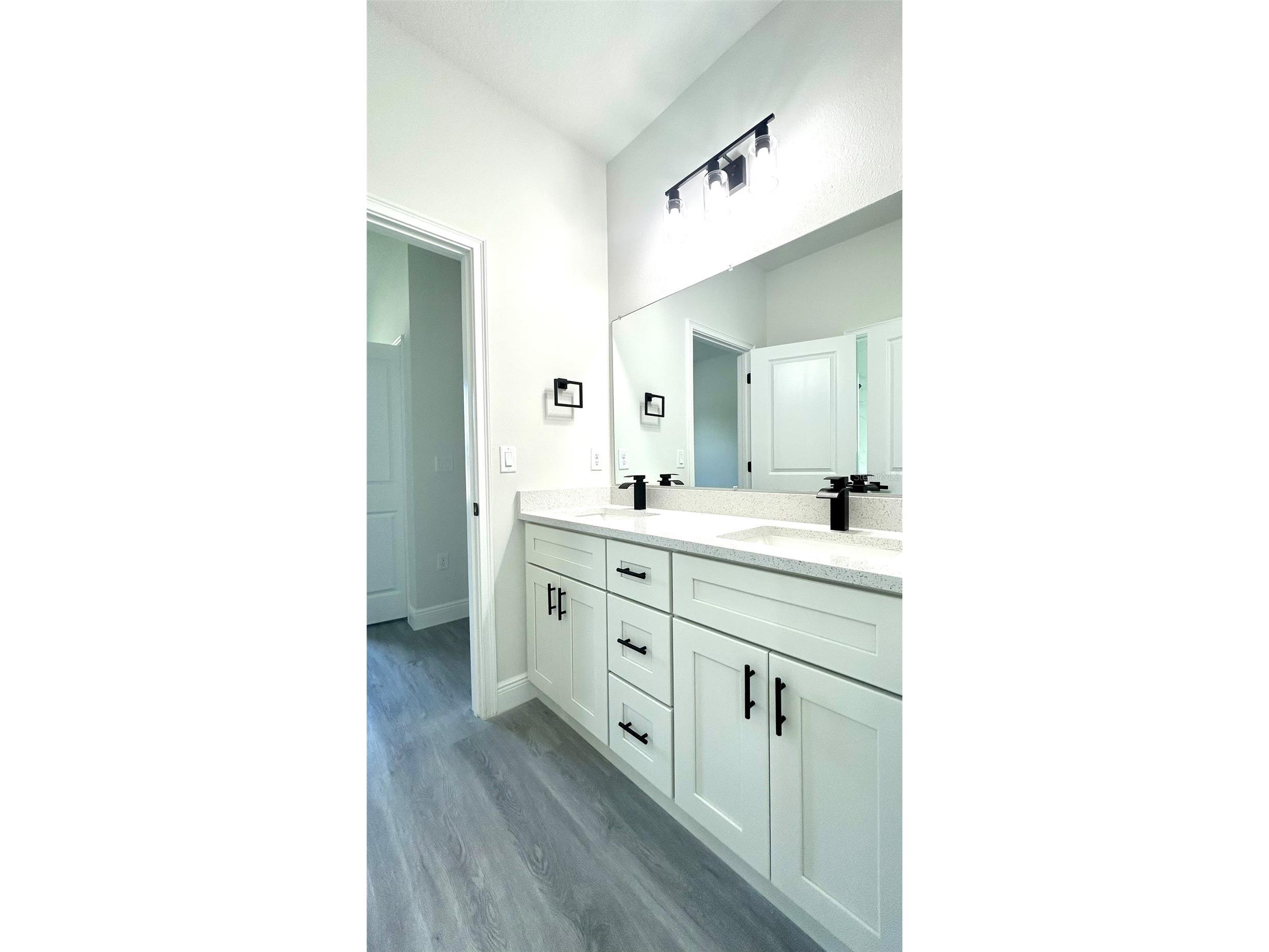 713 Marion Oaks Manor Ocala FL 34473 O6329720 image18