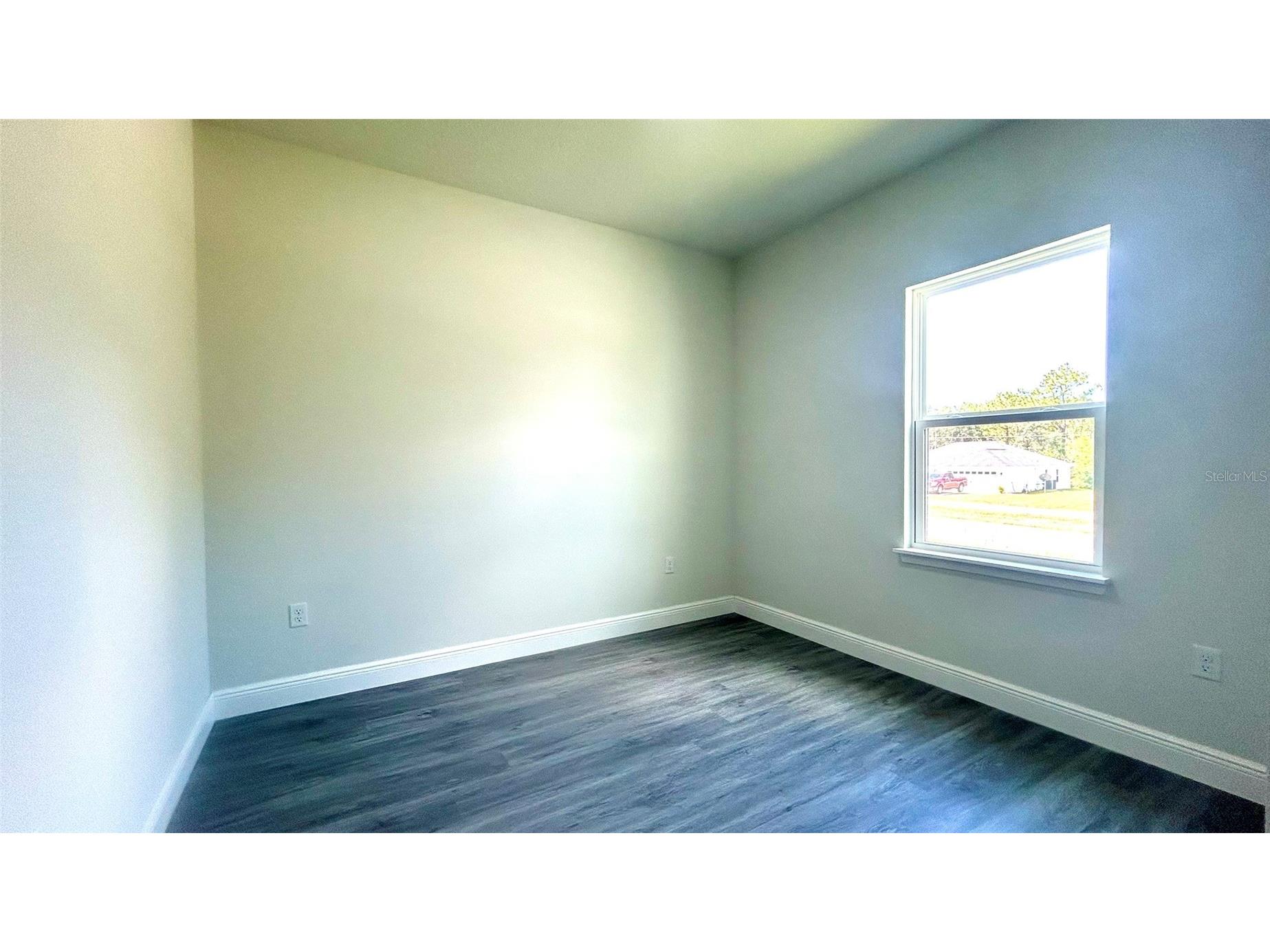 713 Marion Oaks Manor Ocala FL 34473 O6329720 image19