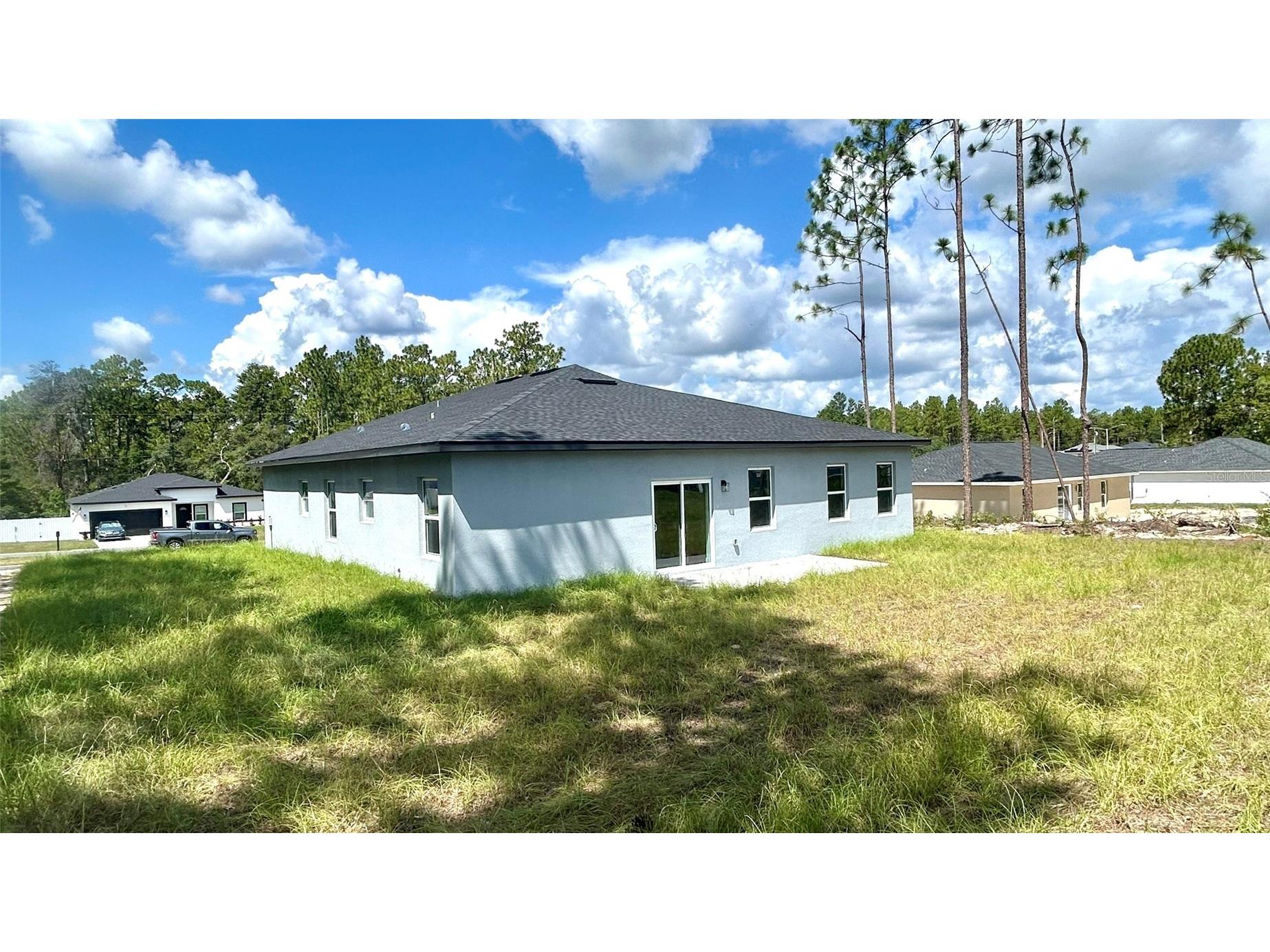 713 Marion Oaks Manor Ocala FL 34473 O6329720 image2