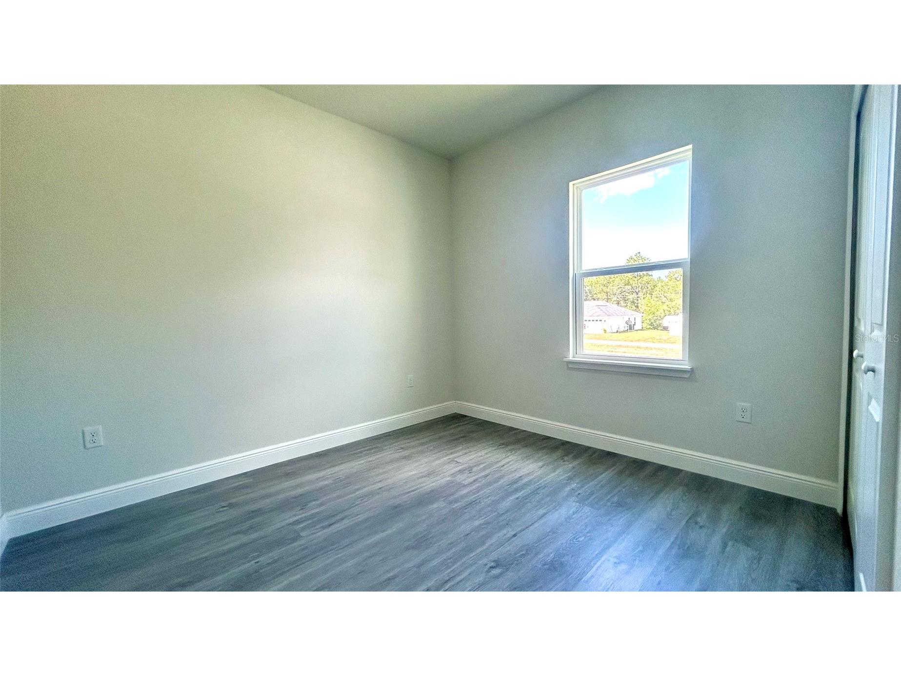 713 Marion Oaks Manor Ocala FL 34473 O6329720 image20