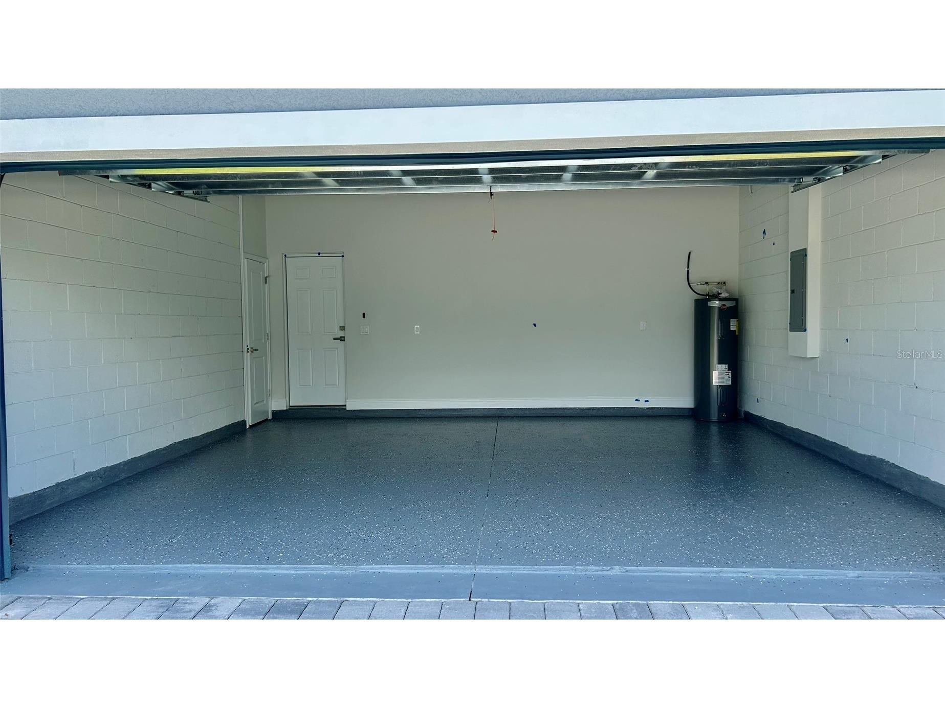 713 Marion Oaks Manor Ocala FL 34473 O6329720 image21