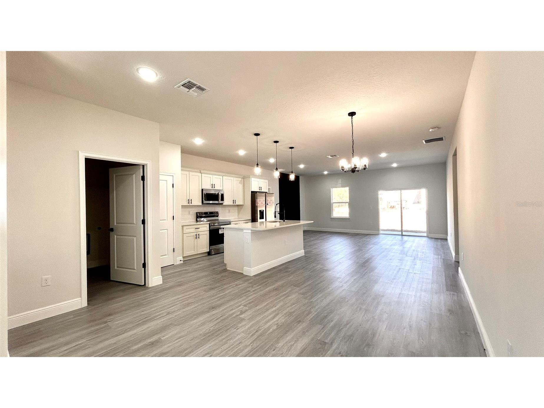 713 Marion Oaks Manor Ocala FL 34473 O6329720 image4