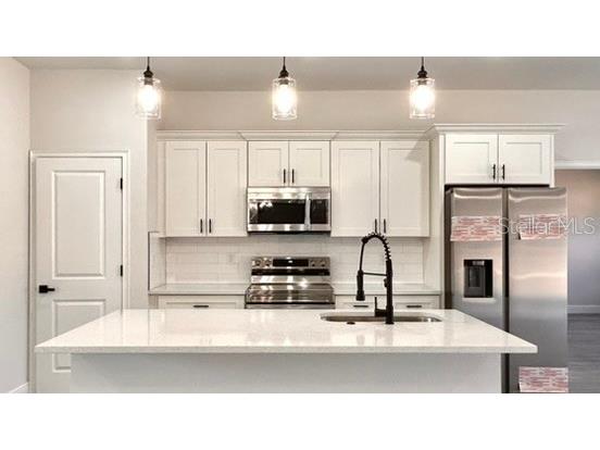 713 Marion Oaks Manor Ocala FL 34473 O6329720 image5