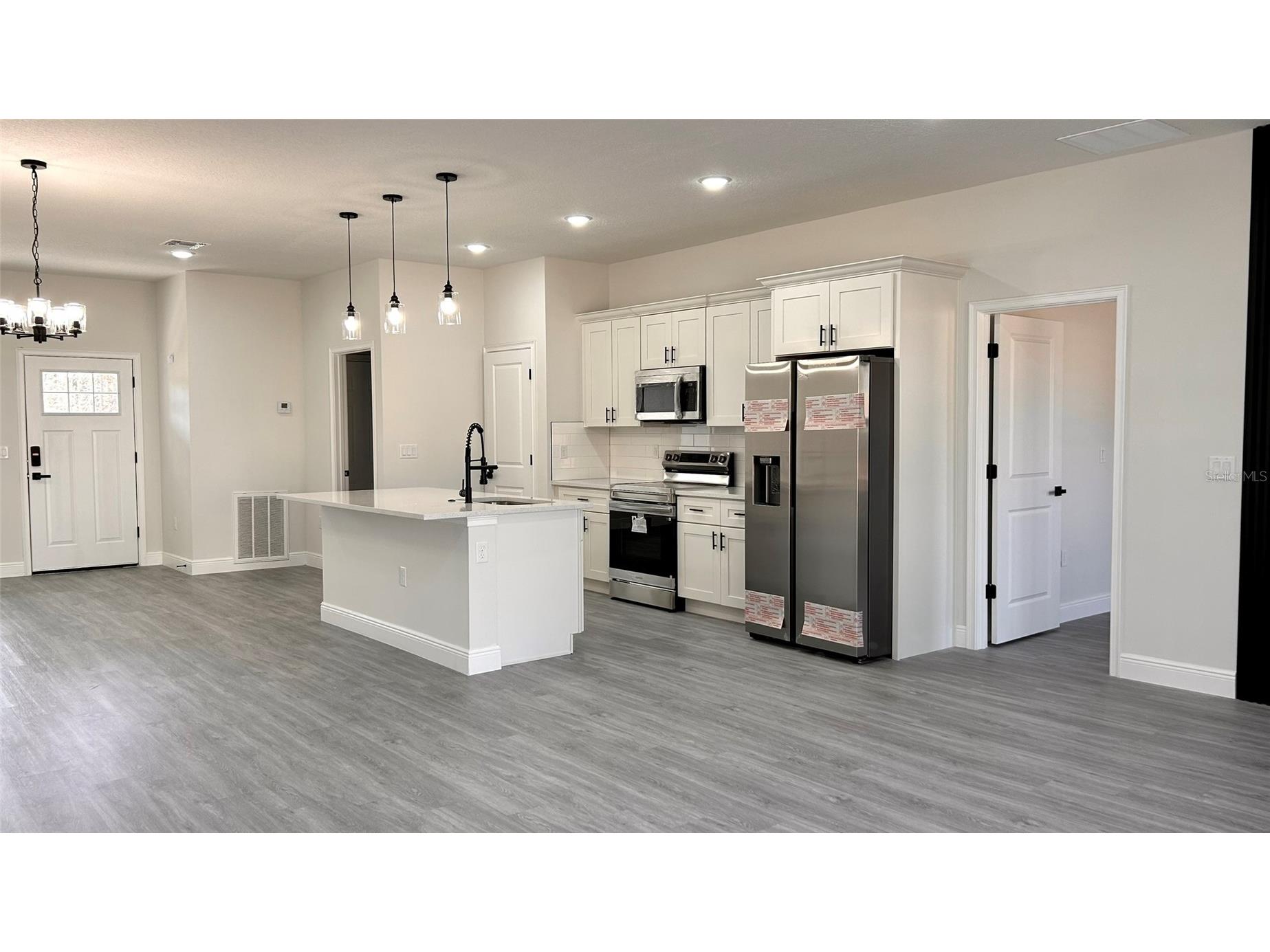 713 Marion Oaks Manor Ocala FL 34473 O6329720 image6