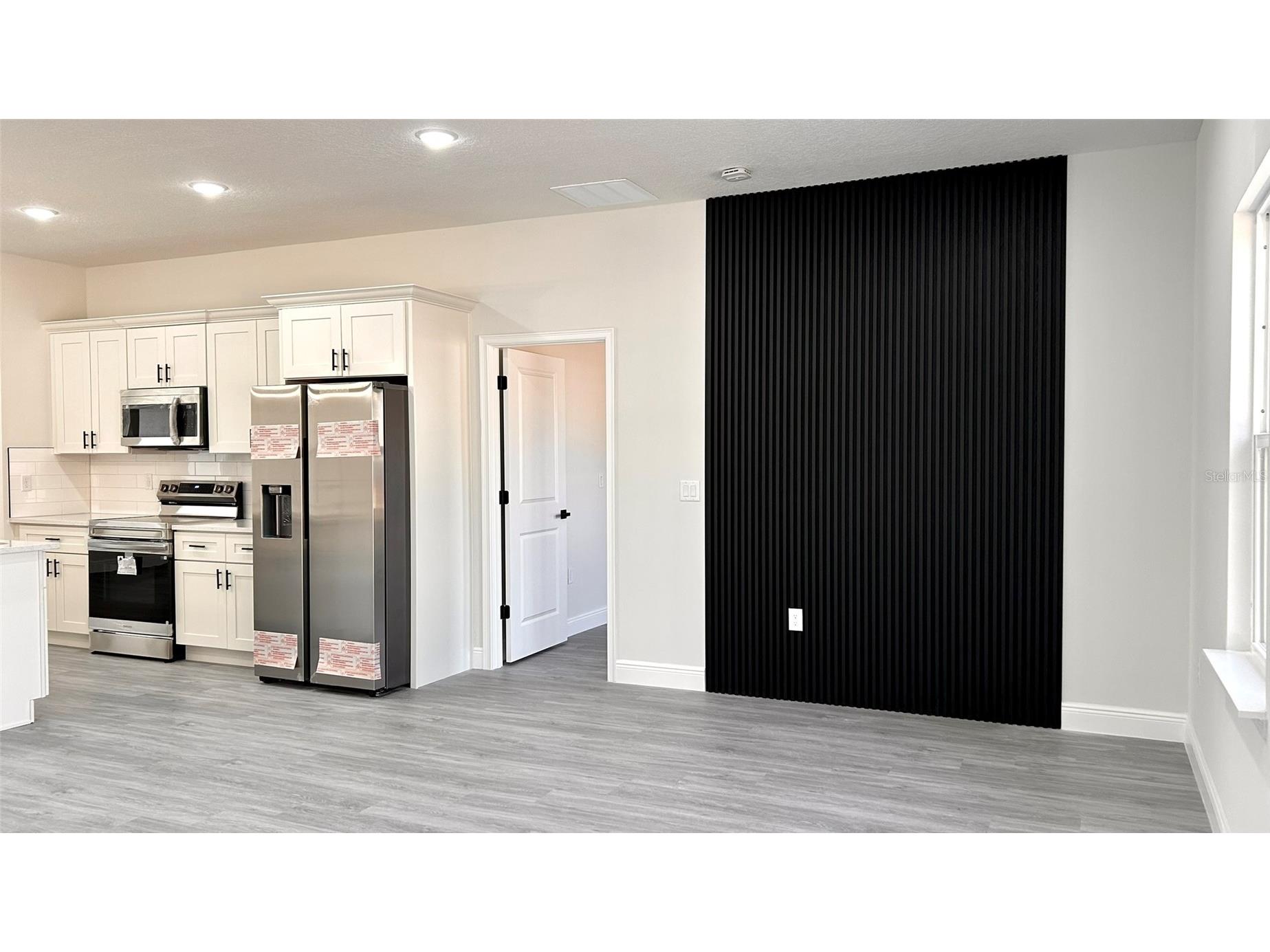 713 Marion Oaks Manor Ocala FL 34473 O6329720 image7