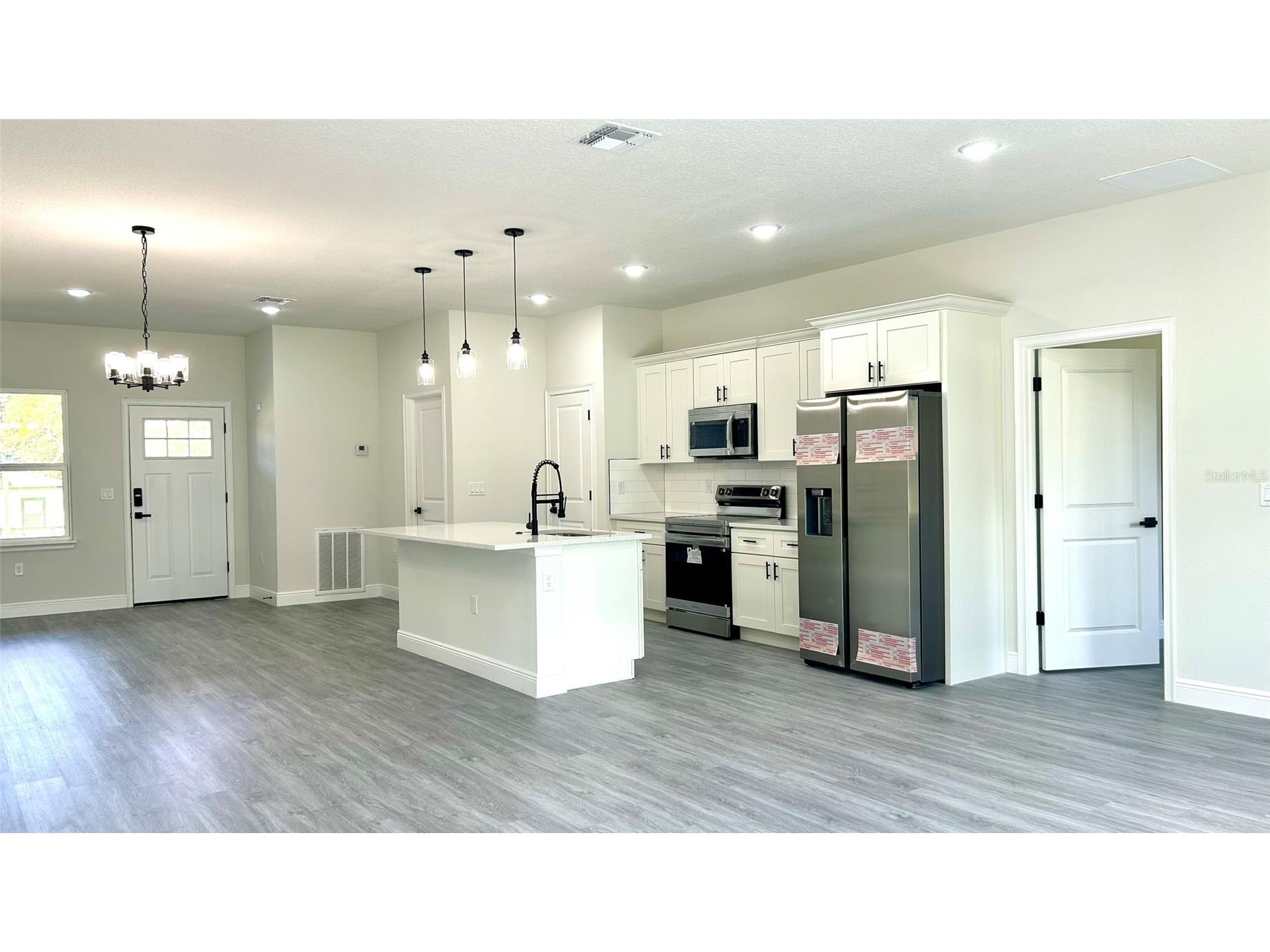 713 Marion Oaks Manor Ocala FL 34473 O6329720 image8