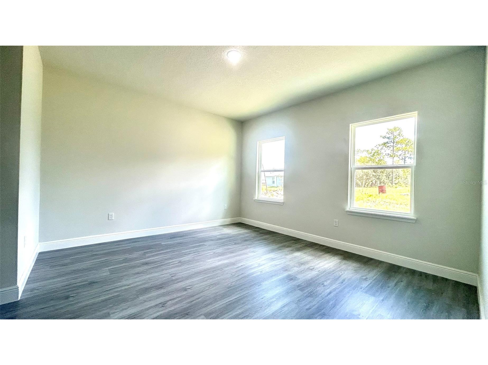 713 Marion Oaks Manor Ocala FL 34473 O6329720 image9