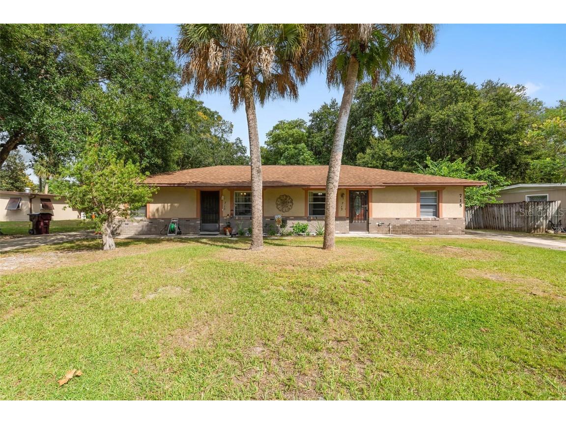 713 Mississippi Ave Saint Cloud FL 34769 - EAST LAKE TOHO S5057206 image1
