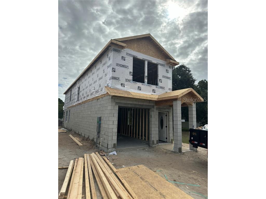 713 N Emory Kissimmee FL 34741 S5094299 image1