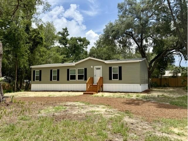 713 NE 3rd Street Chiefland FL 32626 GC541764 image1