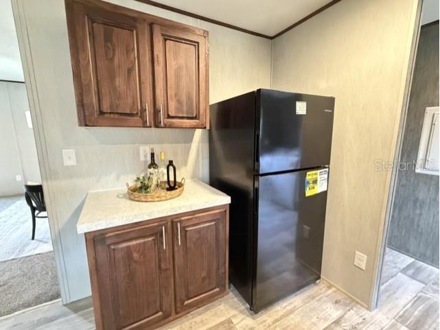 713 NE 3rd Street Chiefland FL 32626 GC541764 image10