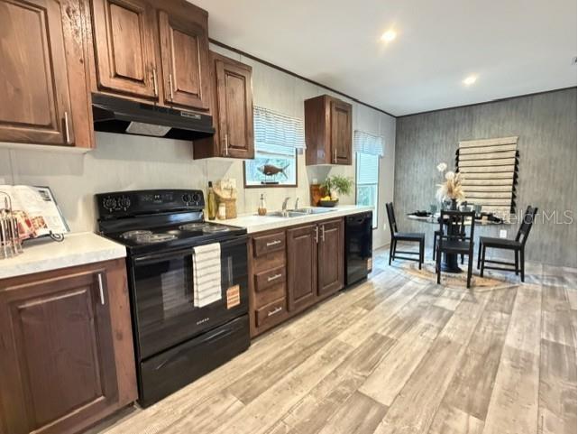 713 NE 3rd Street Chiefland FL 32626 GC541764 image11