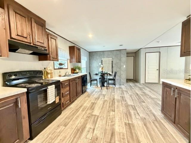 713 NE 3rd Street Chiefland FL 32626 GC541764 image12