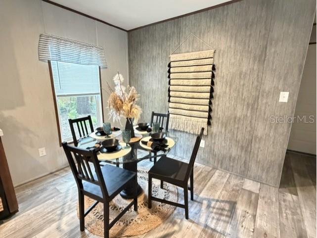 713 NE 3rd Street Chiefland FL 32626 GC541764 image13