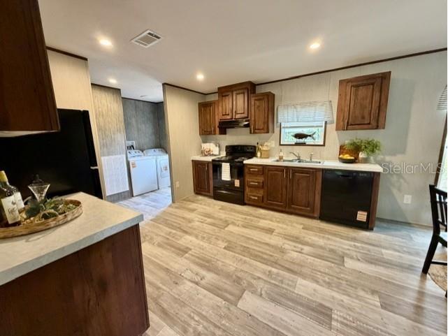 713 NE 3rd Street Chiefland FL 32626 GC541764 image14