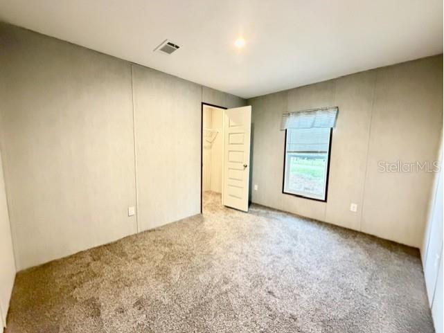 713 NE 3rd Street Chiefland FL 32626 GC541764 image15
