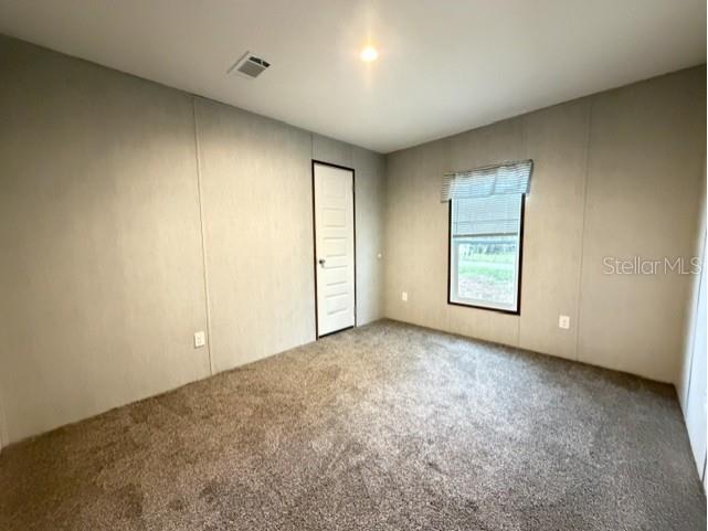 713 NE 3rd Street Chiefland FL 32626 GC541764 image16