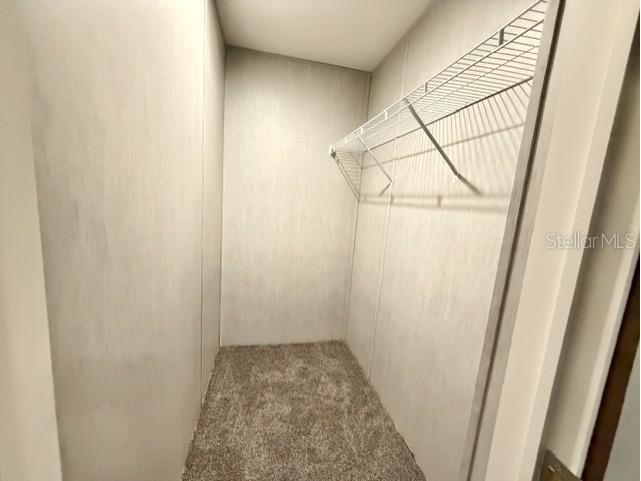 713 NE 3rd Street Chiefland FL 32626 GC541764 image17