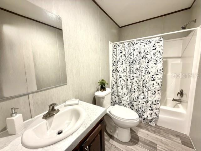 713 NE 3rd Street Chiefland FL 32626 GC541764 image18