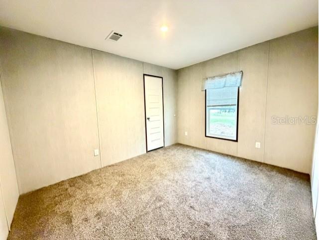 713 NE 3rd Street Chiefland FL 32626 GC541764 image19