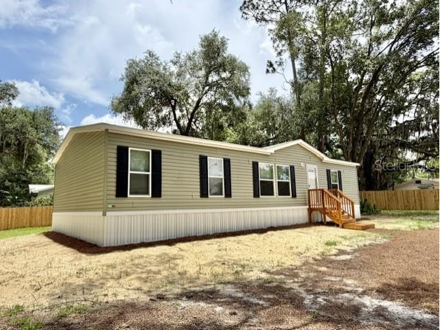 713 NE 3rd Street Chiefland FL 32626 GC541764 image2
