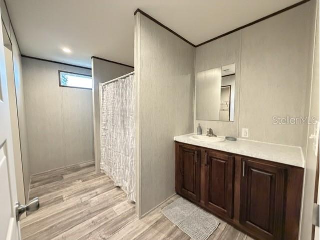 713 NE 3rd Street Chiefland FL 32626 GC541764 image21