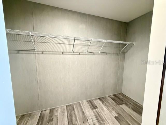 713 NE 3rd Street Chiefland FL 32626 GC541764 image23