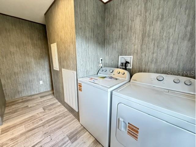 713 NE 3rd Street Chiefland FL 32626 GC541764 image24