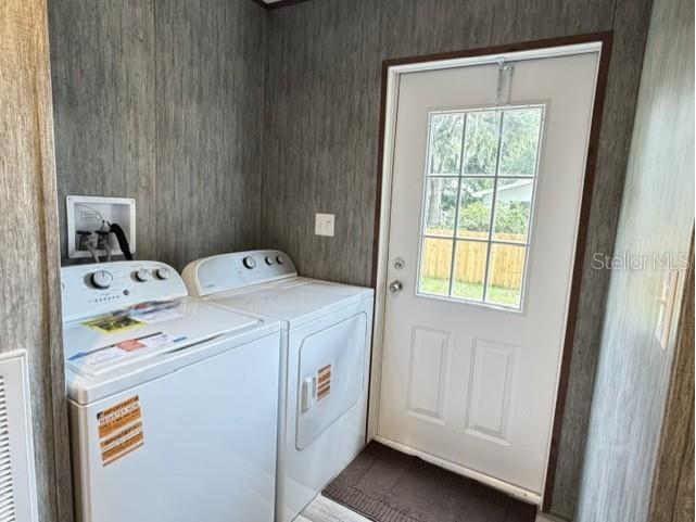 713 NE 3rd Street Chiefland FL 32626 GC541764 image25