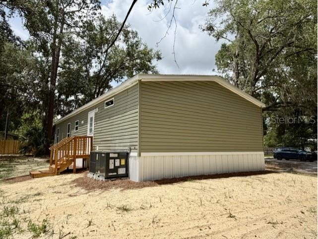 713 NE 3rd Street Chiefland FL 32626 GC541764 image26