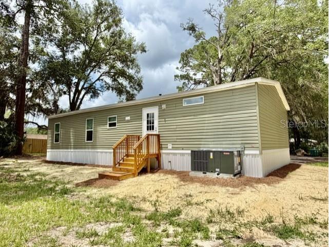 713 NE 3rd Street Chiefland FL 32626 GC541764 image27