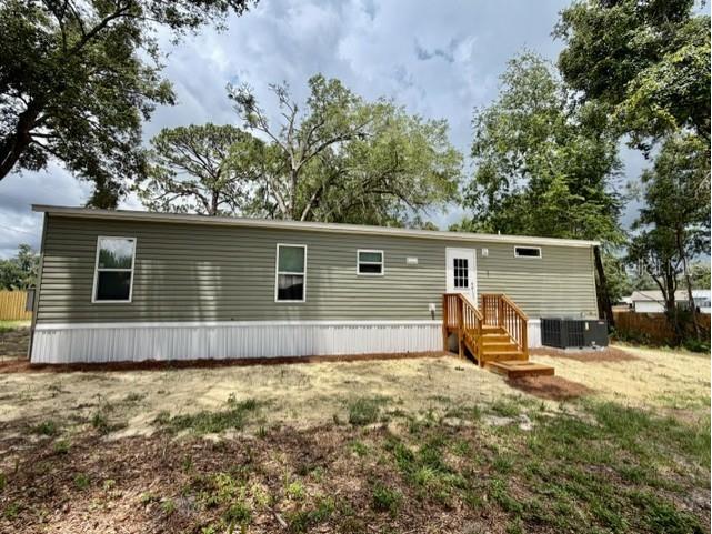 713 NE 3rd Street Chiefland FL 32626 GC541764 image28