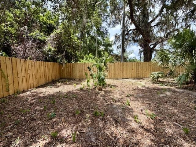 713 NE 3rd Street Chiefland FL 32626 GC541764 image29
