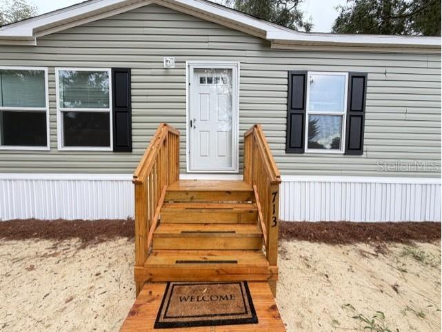 713 NE 3rd Street Chiefland FL 32626 GC541764 image3