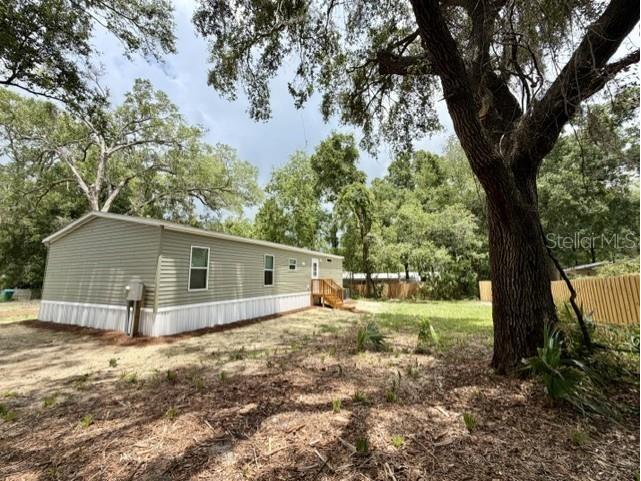 713 NE 3rd Street Chiefland FL 32626 GC541764 image30
