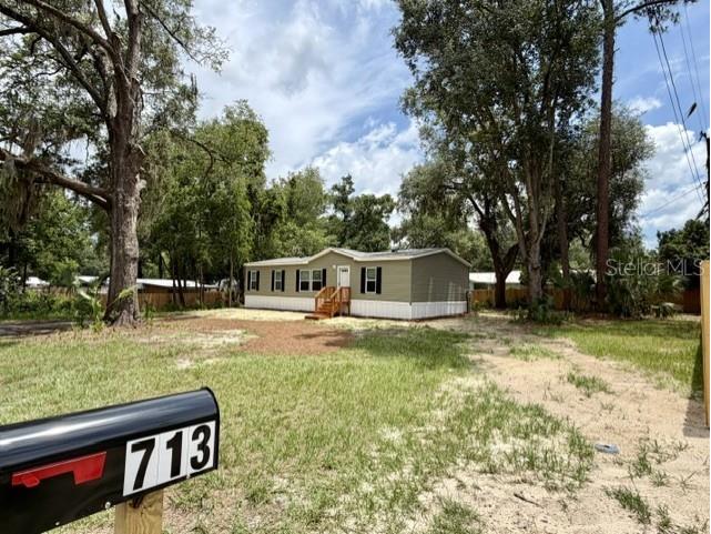 713 NE 3rd Street Chiefland FL 32626 GC541764 image31