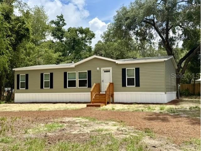 713 NE 3rd Street Chiefland FL 32626 GC541764 image32