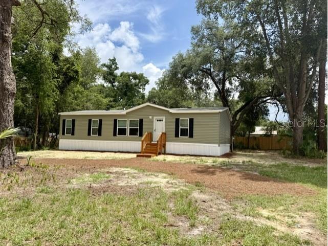 713 NE 3rd Street Chiefland FL 32626 GC541764 image4