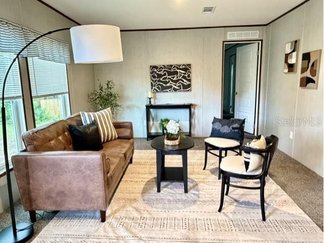 713 NE 3rd Street Chiefland FL 32626 GC541764 image5