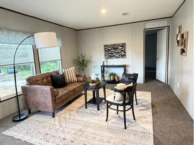 713 NE 3rd Street Chiefland FL 32626 GC541764 image6