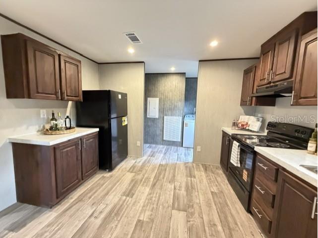 713 NE 3rd Street Chiefland FL 32626 GC541764 image8