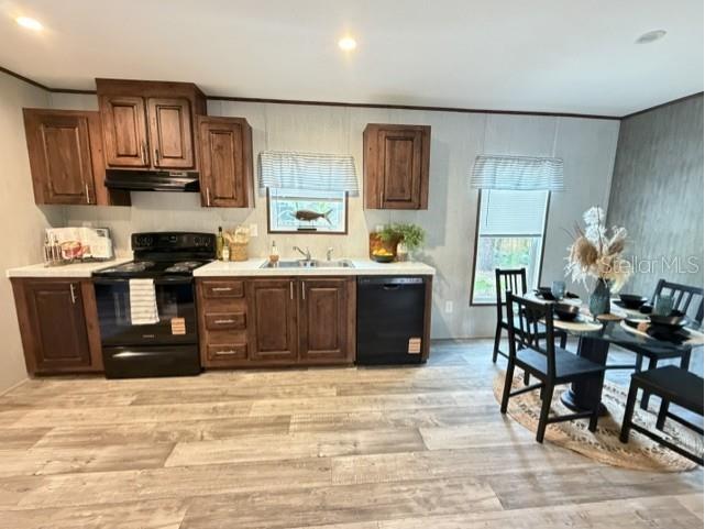 713 NE 3rd Street Chiefland FL 32626 GC541764 image9