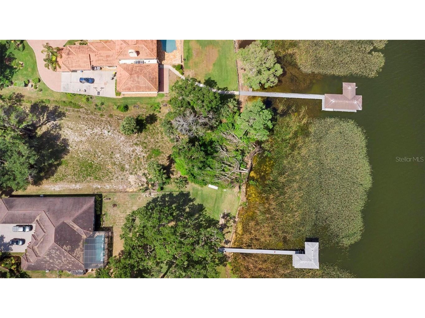 713 Newell Hill Road Leesburg FL 34748 - LAKE GRIFFIN O6297419 image10