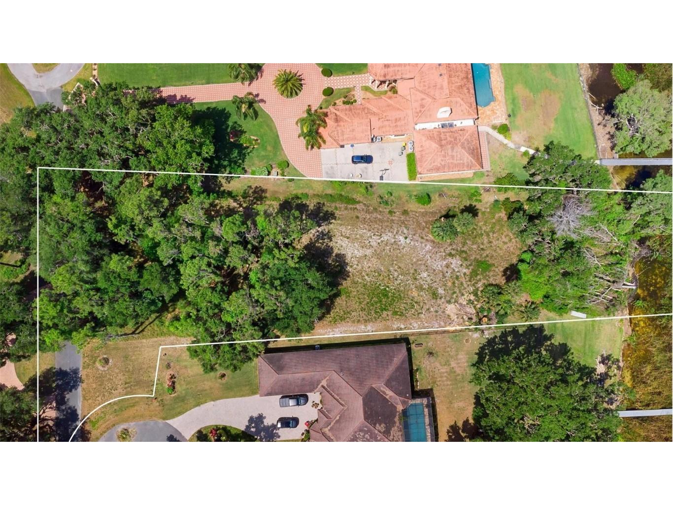 713 Newell Hill Road Leesburg FL 34748 - LAKE GRIFFIN O6297419 image12