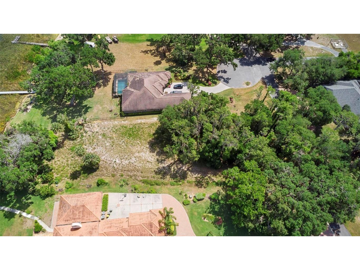 713 Newell Hill Road Leesburg FL 34748 - LAKE GRIFFIN O6297419 image4